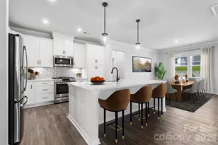 1080 Arundle Rd, Sherrills Ford, NC 28673 - Photo 12