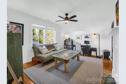 83 Arlington Street, Asheville, NC 28801 - Photo 24
