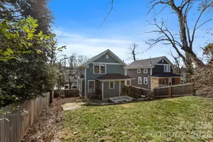 83 Arlington St, Asheville, NC 28801 - Photo 36