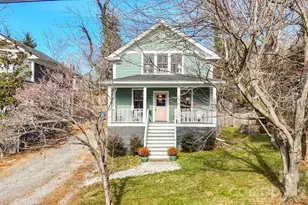 83 Arlington St, Asheville, NC 28801 - Photo 2