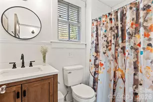 83 Arlington St, Asheville, NC 28801 - Photo 12