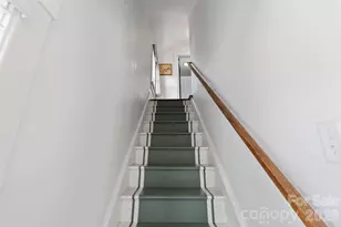 83 Arlington St, Asheville, NC 28801 - Photo 16