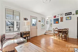 83 Arlington St, Asheville, NC 28801 - Photo 6