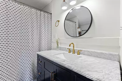 83 Arlington Street, Asheville, NC 28801 - Photo 22