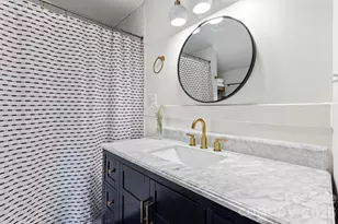 83 Arlington St, Asheville, NC 28801 - Photo 22