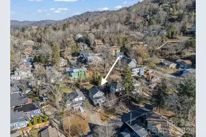 83 Arlington Street, Asheville, NC 28801 - Photo 40