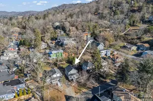 83 Arlington St, Asheville, NC 28801 - Photo 40