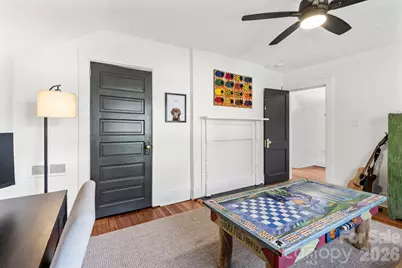 83 Arlington Street, Asheville, NC 28801 - Photo 26