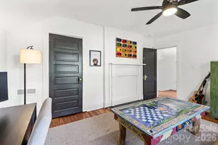 83 Arlington St, Asheville, NC 28801 - Photo 26