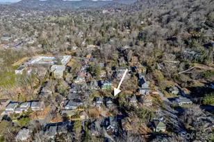 83 Arlington St, Asheville, NC 28801 - Photo 38