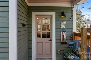 83 Arlington St, Asheville, NC 28801 - Photo 28