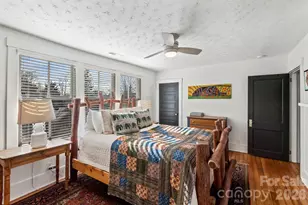 83 Arlington St, Asheville, NC 28801 - Photo 20