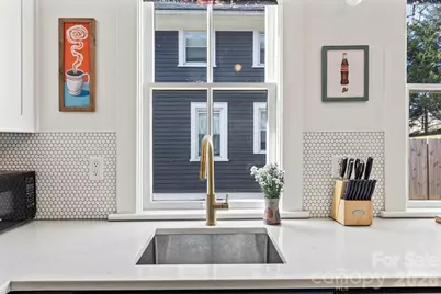 83 Arlington Street, Asheville, NC 28801 - Photo 10