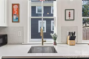 83 Arlington St, Asheville, NC 28801 - Photo 10