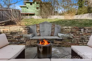 83 Arlington St, Asheville, NC 28801 - Photo 32