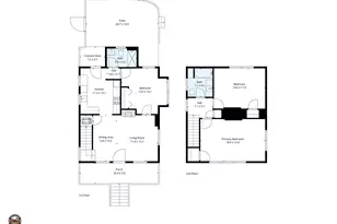 83 Arlington St, Asheville, NC 28801 - Photo 42