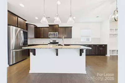 6064 Cloverdale Drive, Tega Cay, SC 29708 - Photo 6