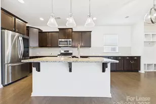 6064 Cloverdale Dr, Tega Cay, SC 29708 - Photo 6