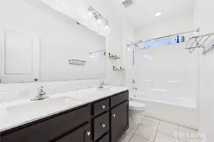 6064 Cloverdale Dr, Tega Cay, SC 29708 - Photo 20