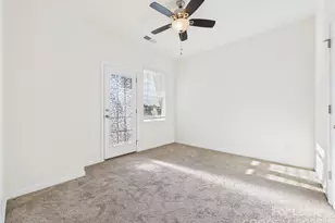 6064 Cloverdale Dr, Tega Cay, SC 29708 - Photo 14