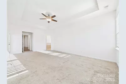 6064 Cloverdale Drive, Tega Cay, SC 29708 - Photo 22