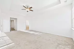 6064 Cloverdale Dr, Tega Cay, SC 29708 - Photo 22