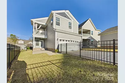 6064 Cloverdale Drive, Tega Cay, SC 29708 - Photo 2