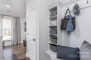 1556 Gossage Ln NW, Concord, NC 28027 - Photo 6