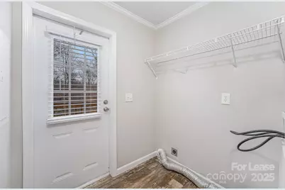 1335 Oak Breeze Drive, Mooresville, NC 28115 - Photo 18