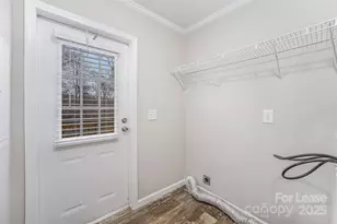 1335 Oak Breeze Dr, Mooresville, NC 28115 - Photo 18