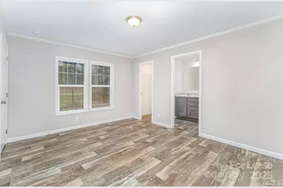 1335 Oak Breeze Drive, Mooresville, NC 28115 - Photo 20