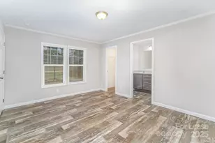 1335 Oak Breeze Dr, Mooresville, NC 28115 - Photo 20