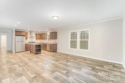 1335 Oak Breeze Drive, Mooresville, NC 28115 - Photo 2