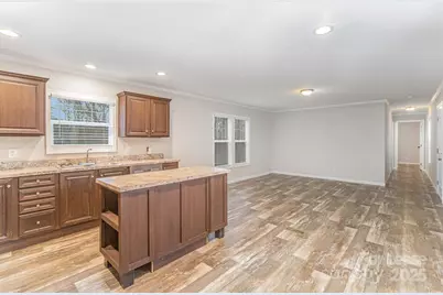 1335 Oak Breeze Drive, Mooresville, NC 28115 - Photo 16