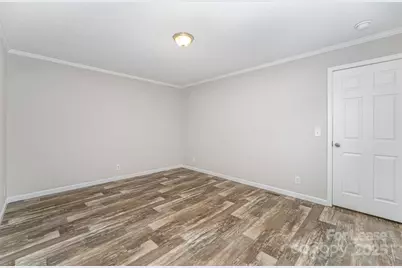 1335 Oak Breeze Drive, Mooresville, NC 28115 - Photo 22