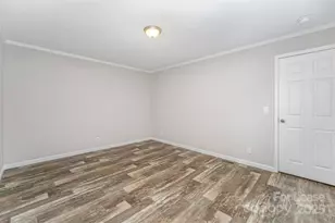 1335 Oak Breeze Dr, Mooresville, NC 28115 - Photo 22