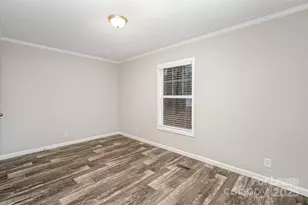 1335 Oak Breeze Dr, Mooresville, NC 28115 - Photo 10