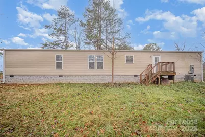 1335 Oak Breeze Drive, Mooresville, NC 28115 - Photo 14