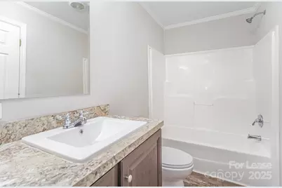 1335 Oak Breeze Drive, Mooresville, NC 28115 - Photo 24