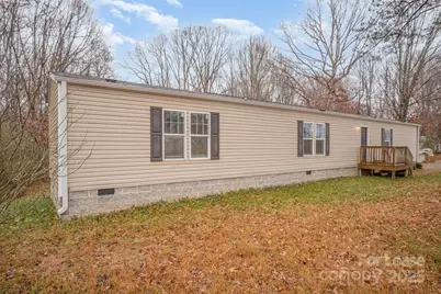 1335 Oak Breeze Drive, Mooresville, NC 28115 - Photo 1