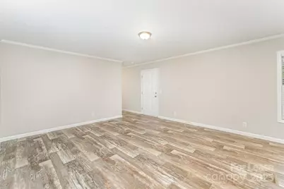 1335 Oak Breeze Drive, Mooresville, NC 28115 - Photo 4