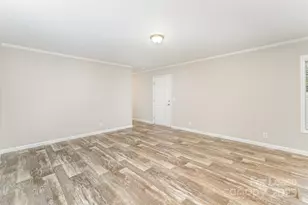 1335 Oak Breeze Dr, Mooresville, NC 28115 - Photo 4