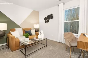 15139 Puffin Ct, Charlotte, NC 28215 - Photo 24