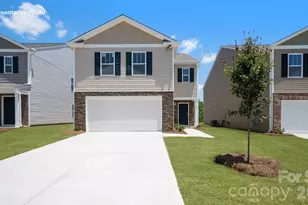 15139 Puffin Ct, Charlotte, NC 28215 - Photo 1