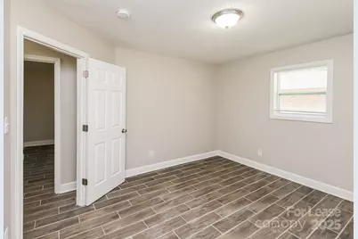 4700 Lawrence Orr Road, Charlotte, NC 28212 - Photo 12