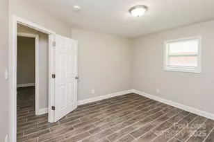 4700 Lawrence Orr Rd, Charlotte, NC 28212 - Photo 12