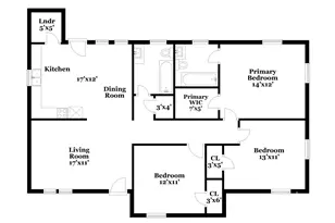 4700 Lawrence Orr Rd, Charlotte, NC 28212 - Photo 16