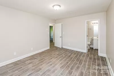 4700 Lawrence Orr Road, Charlotte, NC 28212 - Photo 8