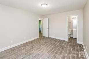 4700 Lawrence Orr Rd, Charlotte, NC 28212 - Photo 8