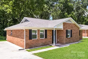 4700 Lawrence Orr Rd, Charlotte, NC 28212 - Photo 2